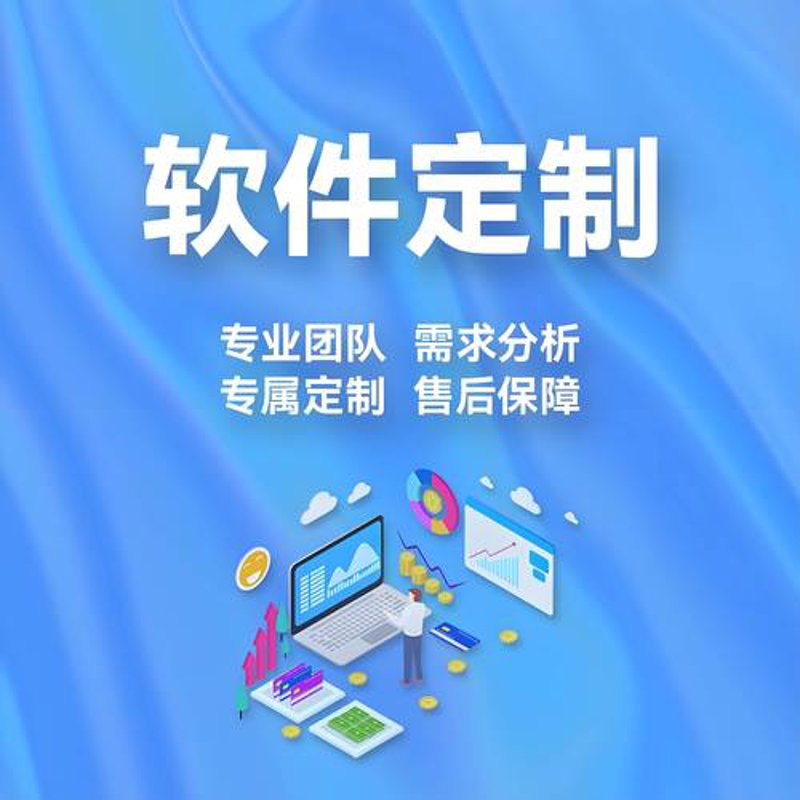 云计算服务：未来技术的新航标