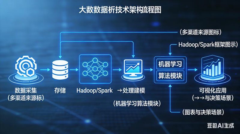 系统集成：融合科技与需求的艺术