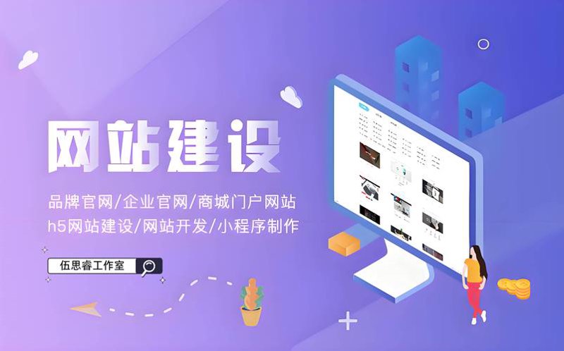 探索信息科技的新篇章——浙江强云引领产业升级