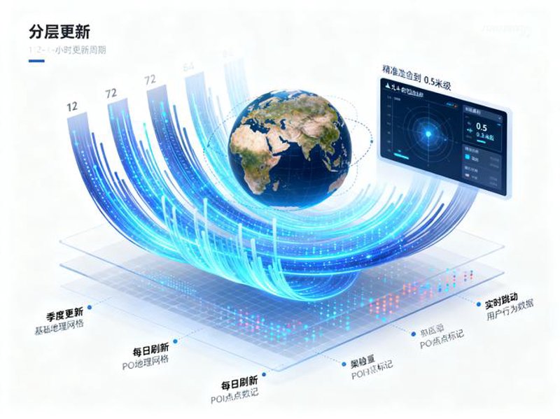 浙江强云信息科技：推动数字化转型的幕后英雄