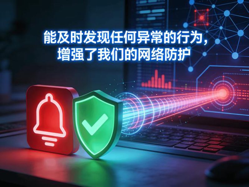 探索信息科技的新篇章——浙江强云引领产业升级